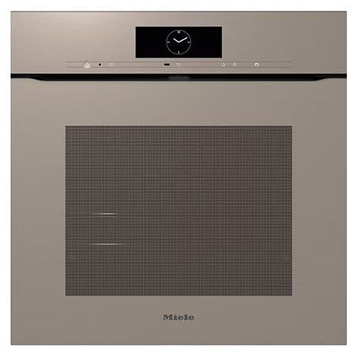 ���� ���� �������� 60 �"� MIELE ���� ��� H7860 BPX PEARL BEIGE