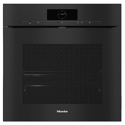 ���� ���� �������� 76 ���� ���� MIELE ���� ��� H7860BP