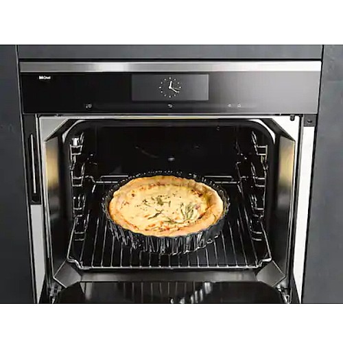 ���� ���� �������� 76 ���� ���� MIELE ���� ��� H7860BP