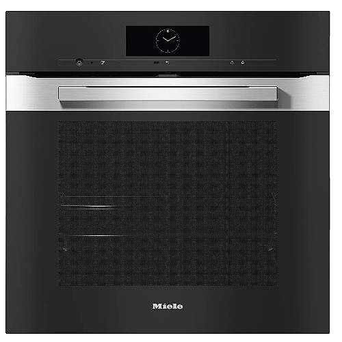 ���� ���� �������� 76 ���� ���� MIELE ���� ��� H7860BP