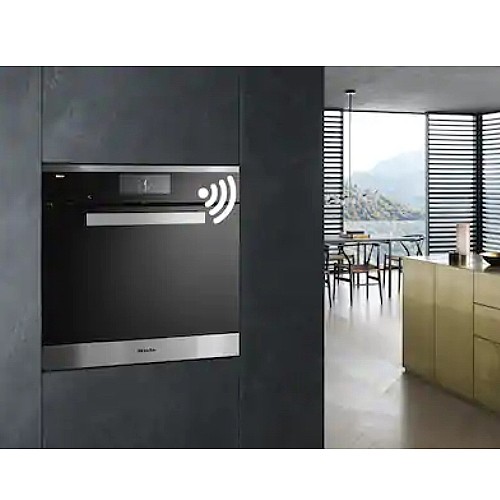 ���� ���� �������� 76 ���� ���� MIELE ���� ��� H7860BP