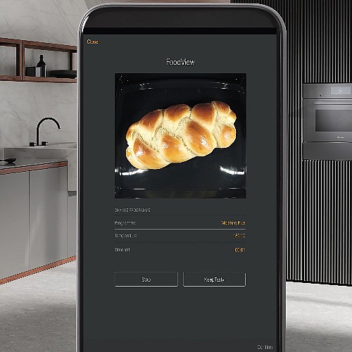 ���� ���� �������� 76 ���� ���� MIELE ���� ��� H7860BP