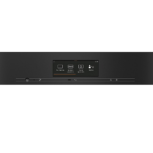 ���� ���� �������� 76 ���� ���� MIELE ���� ��� H7860BP