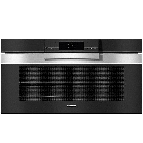 ���� ���� 90 �"� �������� ���� MIELE ���� ��� H7890BPCLST