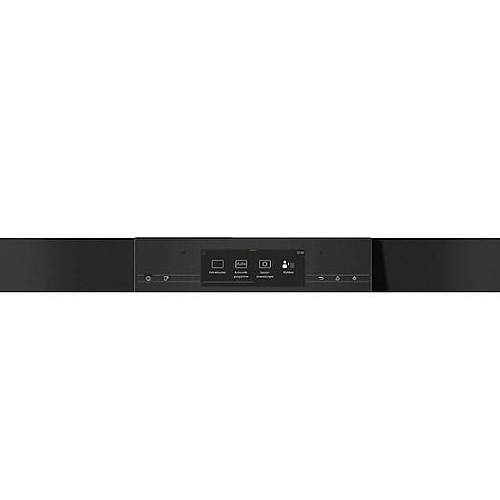 ���� ���� 90 �"� �������� ���� MIELE ���� ��� H7890BPCLST