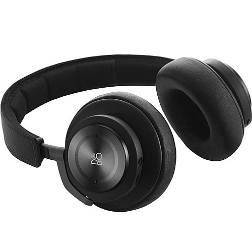 ������� ������ �������� ���� B&O �� ��� �� H7