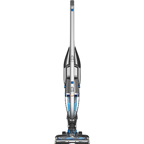 ���� ��� ������� ������ ���� ���� VAX ��� H85AC21I  ����