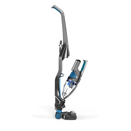 ���� ��� ������� ������ ���� ���� VAX ��� H85AC21I  ����