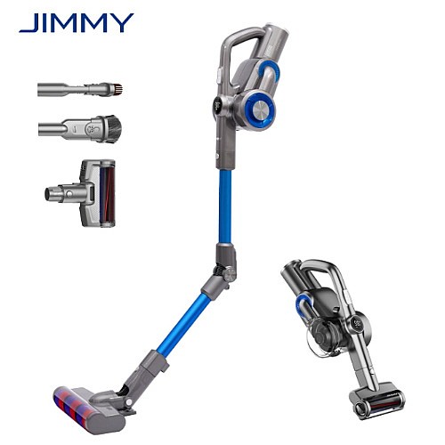 ���� ��� ������ ���� JIMMY ���� ��� H8 PLUS