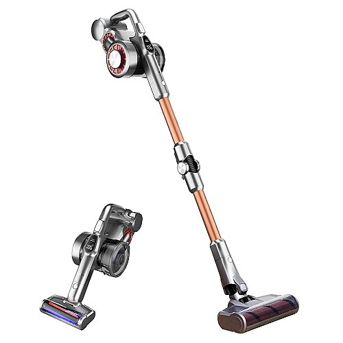 ���� ��� ���� JIMMY ���� ���  H9 Pro
