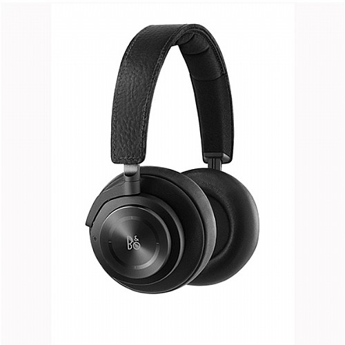 ������� OVER-EAR �������� ���� B&O PLAY �� ��� �� ��� H9