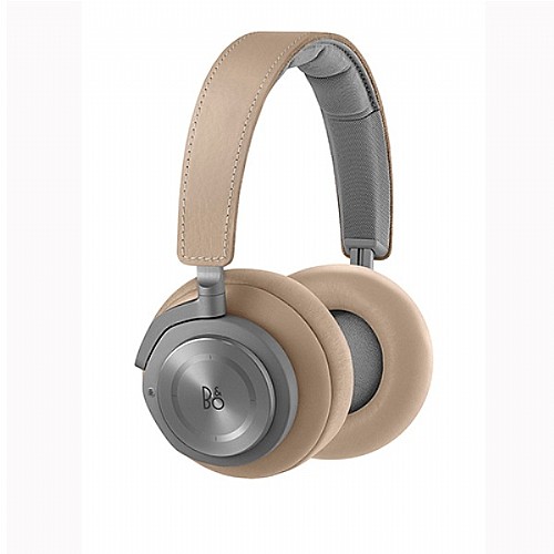������� OVER-EAR �������� ���� B&O PLAY �� ��� �� ��� H9