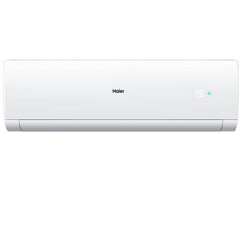 ���� ���� ���� HAIER ����� EXTRA POWER WIFI HA 20