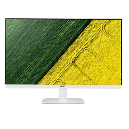 ��� ���� 23.8" ���� ACER ����� ��� HA240Y