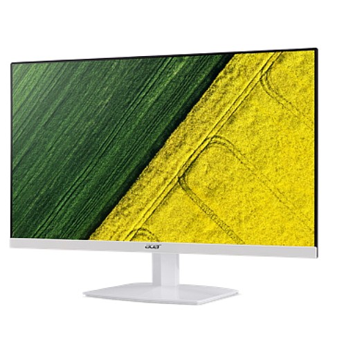 ��� ���� 23.8" ���� ACER ����� ��� HA240Y