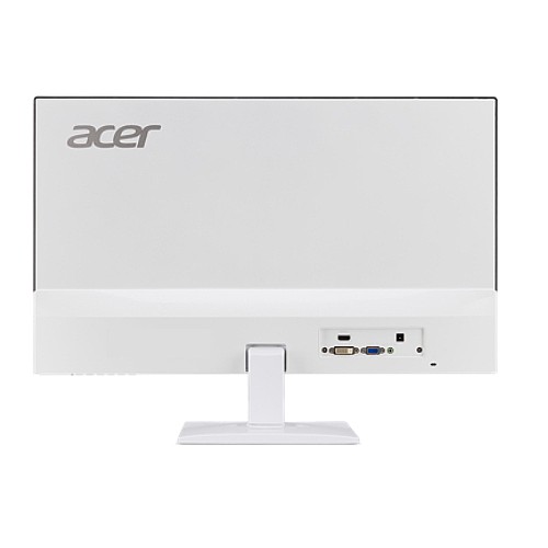 ��� ���� 23.8" ���� ACER ����� ��� HA240Y