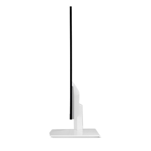 ��� ���� 23.8" ���� ACER ����� ��� HA240Y