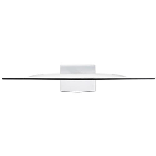 ��� ���� 23.8" ���� ACER ����� ��� HA240Y