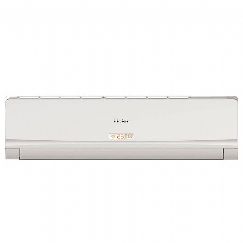 ���� ���� ���� HAIER ����� EXTRA POWER HA 28
