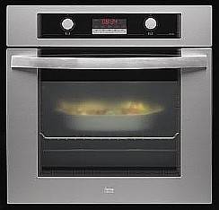 ���� ���� �������� ���� TEKA ��� HA845