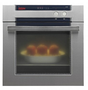 ���� ���� ���� TEKA ���� HA850