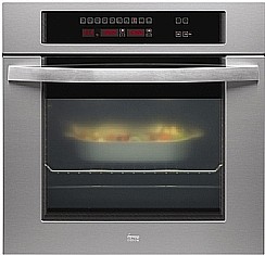 ���� ���� TEKA ��� HA870