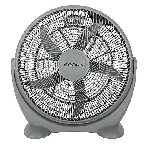 ������ ����� "14 ECO EURO ��� ���� ��� HABF-1485