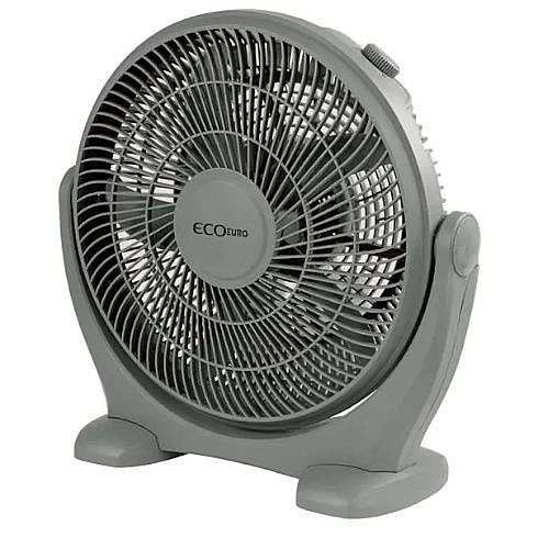 ������ ����� "14 ECO EURO ��� ���� ��� HABF-1485
