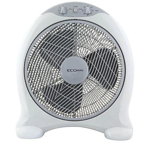 ������ ����� "16 ECO EURO ��� ���� ��� HABF-1684