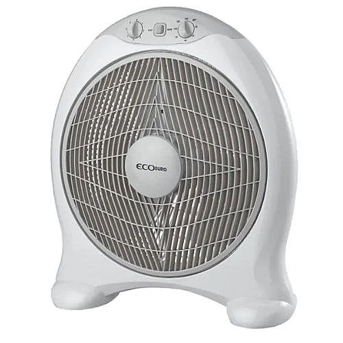 ������ ����� "16 ECO EURO ��� ���� ��� HABF-1684