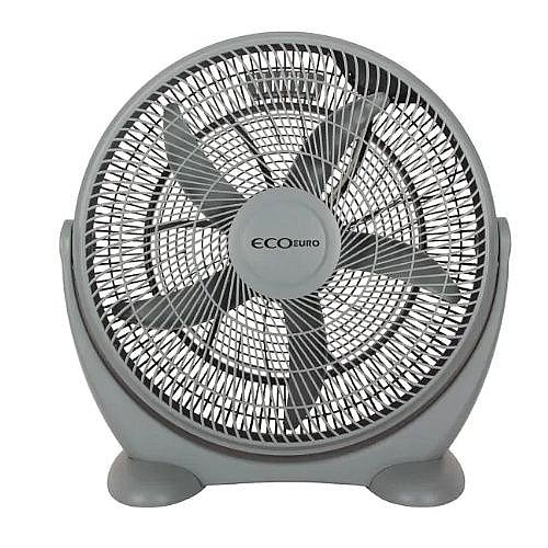 ������ ����� "20 ECO EURO ��� ���� ��� HABF-2085