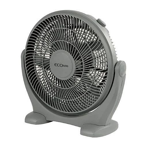 ������ ����� "20 ECO EURO ��� ���� ��� HABF-2085