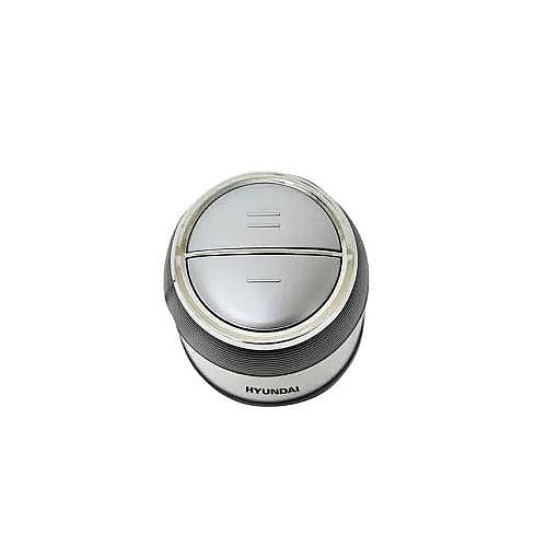 ���� ����� ����� HYUNDAI ������ ��� HABT-1020