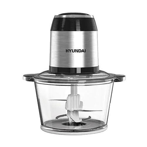 ���� ����� ����� HYUNDAI ������ ��� HABT-1020