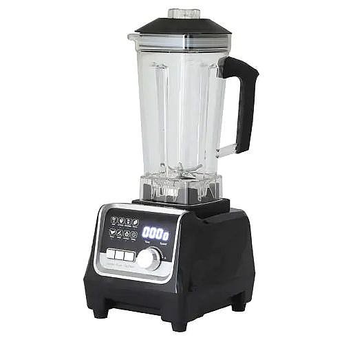����� ����� 1600W �� 8 ������� ����� STANLEY GRILLS ����� ������ ��� HABT-206C