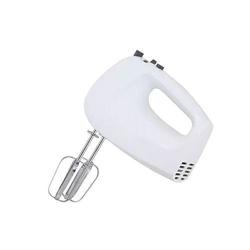 ����� �� ����� ECO EURO 250W ��� ���� ��� HABT-3001