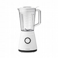 ����� ����� HYUNDAI ������ ��� HABT-8220