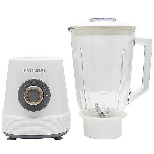 ����� ����� HYUNDAI 600W HABT-8270