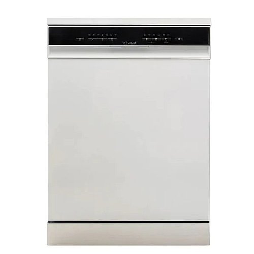���� ���� ��� 60 �"� HYUNDAI ������ ��� HADW-60A100W