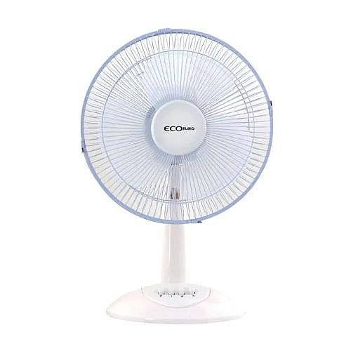 ������ ������ ECO EURO ��� ���� ��� HAFA-12TB1