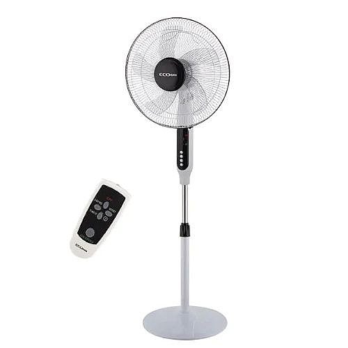 ������ ���� "16 ECO EURO ��� ���� ��� HAFA-16AR