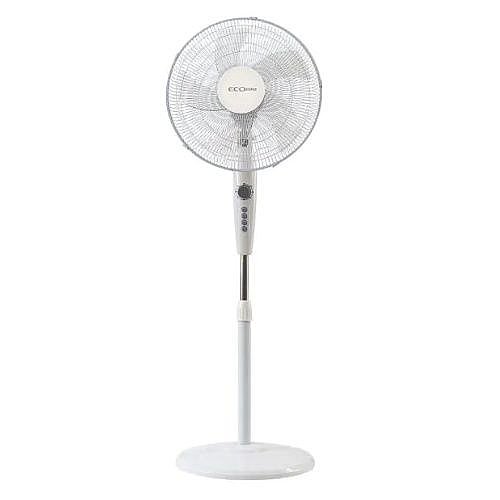 ������ ���� "16 ECO EURO ��� ���� ��� HAFA-16BT