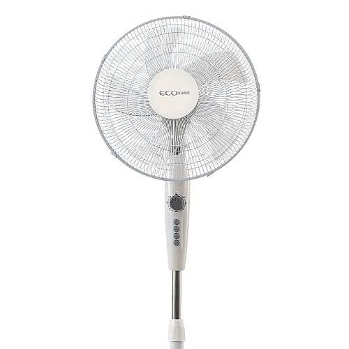 ������ ���� "16 ECO EURO ��� ���� ��� HAFA-16BT