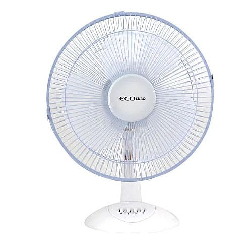 ������ ������ ECO EURO ��� ���� ��� HAFA-16TB1