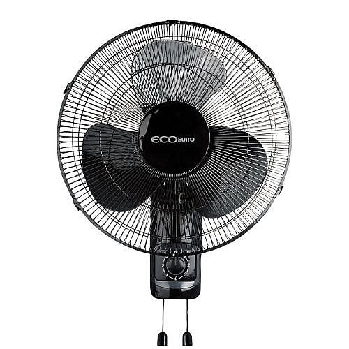 ������ ��� "16 ECO EURO ��� ���� ��� HAFA-16WLB
