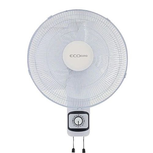 ������ ��� "16 ECO EURO ��� ���� ��� HAFA-16WL