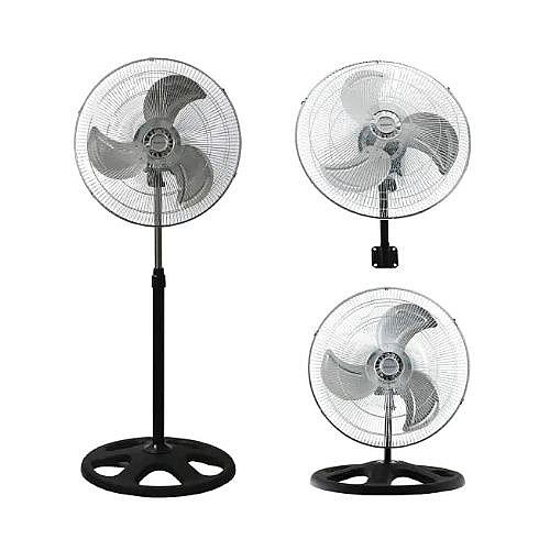 ������ ������� 3 �-1 ECO EURO ��� ���� ��� HAFA-1831E
