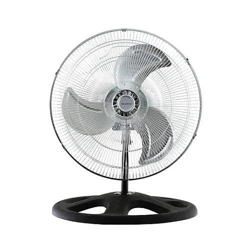 ������ ������� 3 �-1 ECO EURO ��� ���� ��� HAFA-1831E