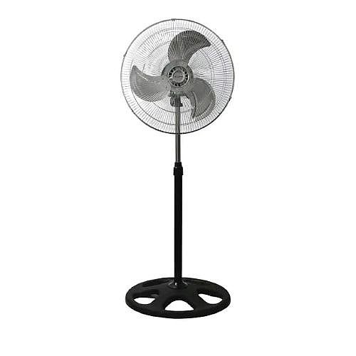 ������ ������� 3 �-1 ECO EURO ��� ���� ��� HAFA-1831E