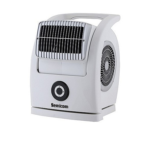 ������ ���� ������� 100W ���� SEMICOM ������ ��� HAFA-300